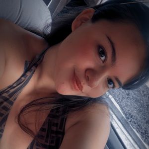 Meet your Posher, Manuelita